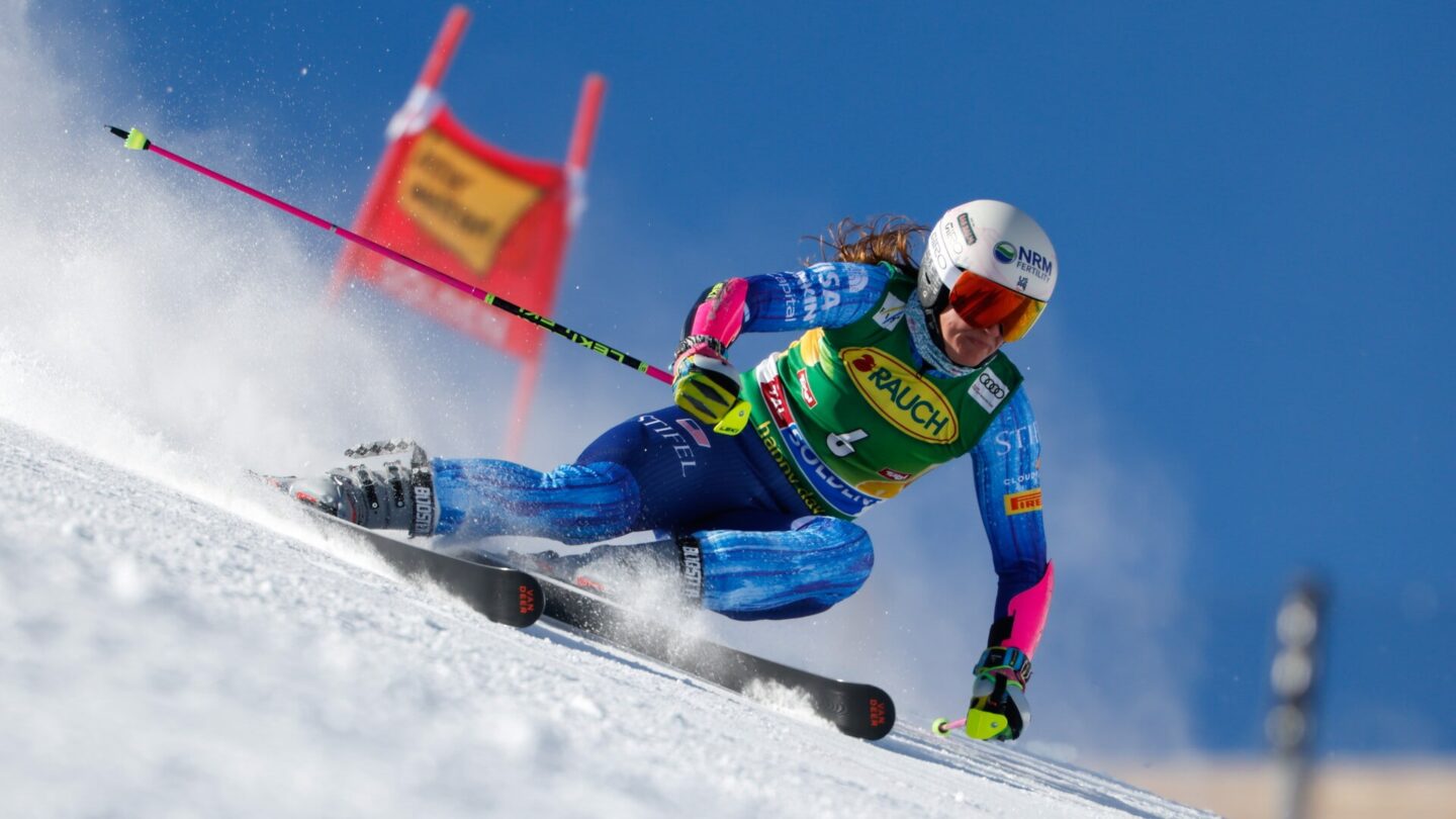 SOELDEN