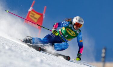 SOELDEN