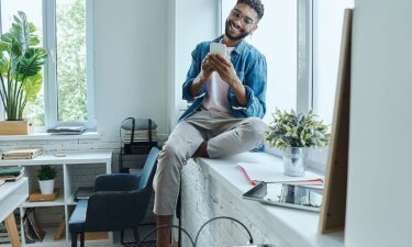 12 practical money management tips
