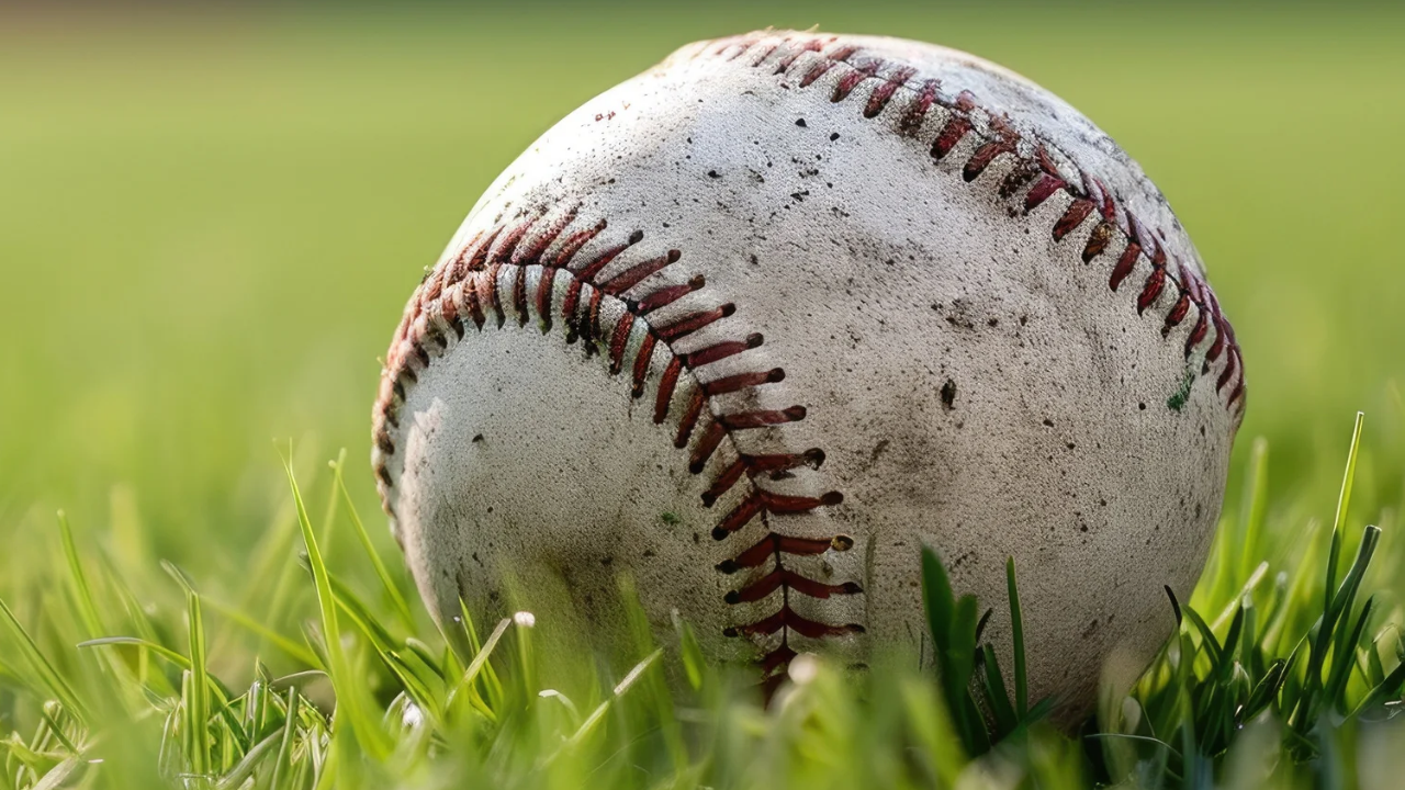 Plattsburg baseball announces Field of Dreams game against Maysville ...