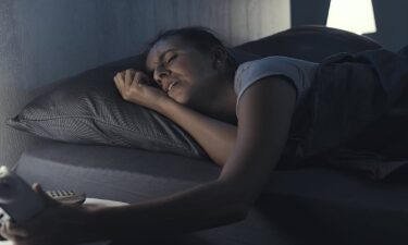 How sleep can affect your relationships more than you think
