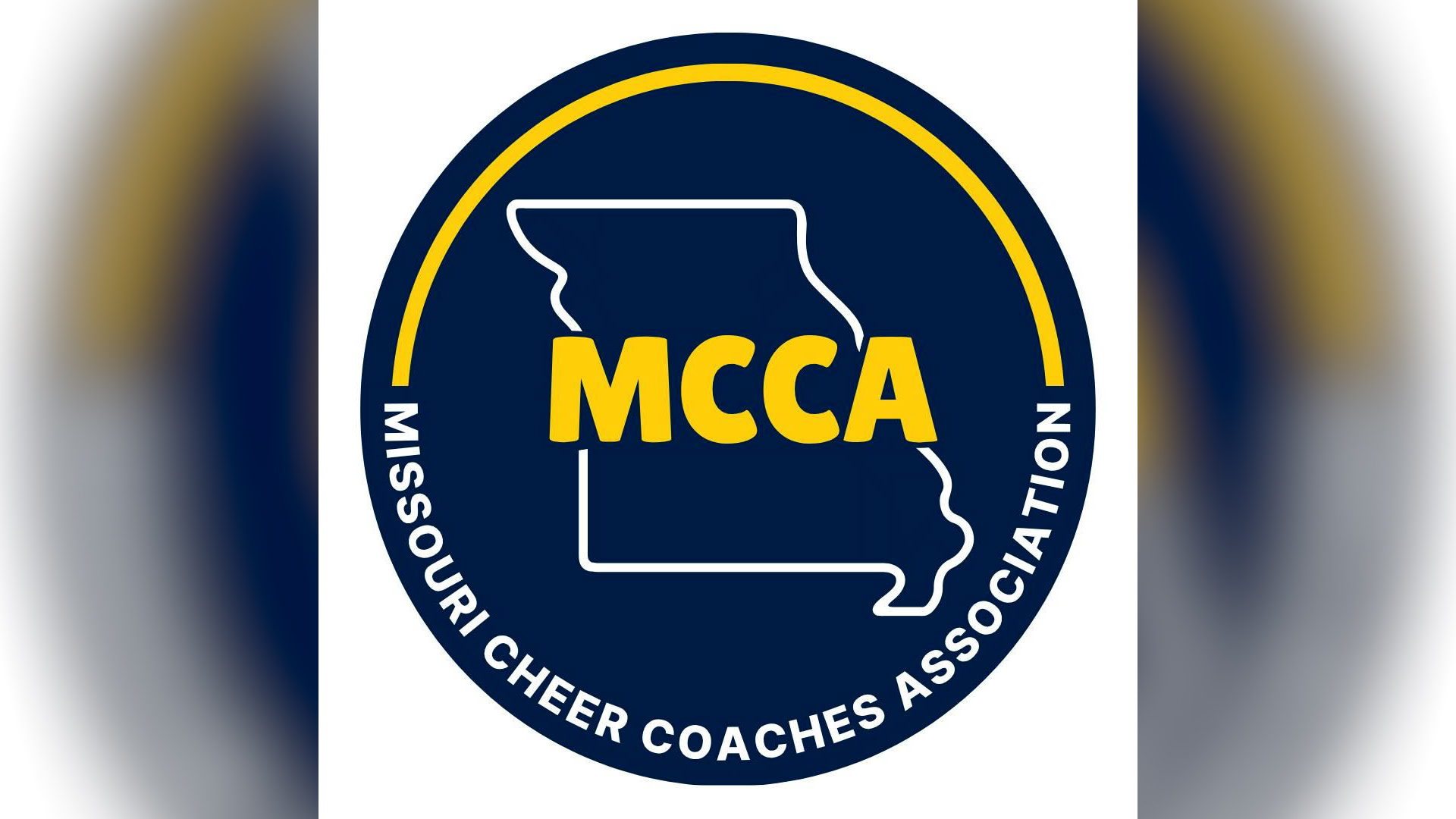 Area cheer teams place at state