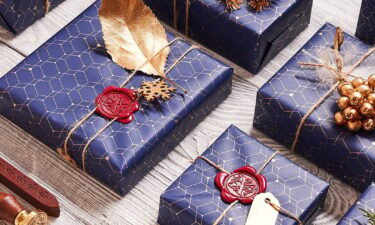 Why corporate holiday gifts matter more than ever