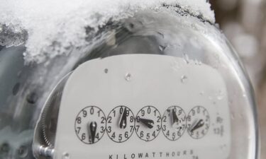 How to get help paying your utility bills as colder weather approaches