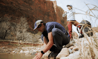 What to pack for 4 bucket-list adventure destinations