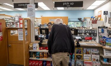 10 things that can derail your prescription refill