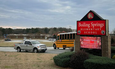 School vaccination rates reveal hidden measles outbreak risks. But access depends on where you live.