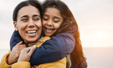 Has having kids become a luxury purchase?