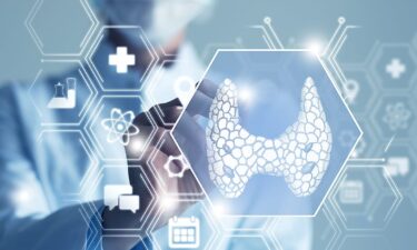 Hashimoto's and GLP-1 medications: Why losing weight can change the thyroid medication dose you need