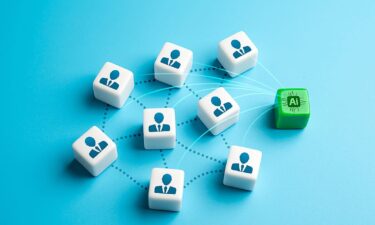 6 questions financial firm leaders should ask about AI maturity
