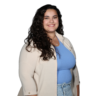 Author Profile Photo