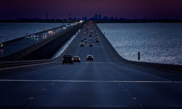 The most expensive states to own a car