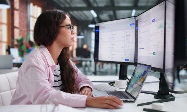6 things to settle with your bookkeeper before connecting a CRM to QuickBooks