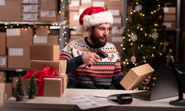 7 e-commerce mistakes that can slow peak season growth