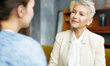 What leaders actually need from AI in HR technology