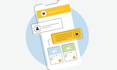 What is conversational commerce? Examples and use cases