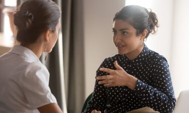 Small businesses and mental health: How to prepare for a crisis at work
