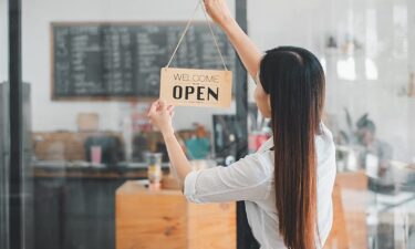 How permanent daylight saving time could affect small businesses