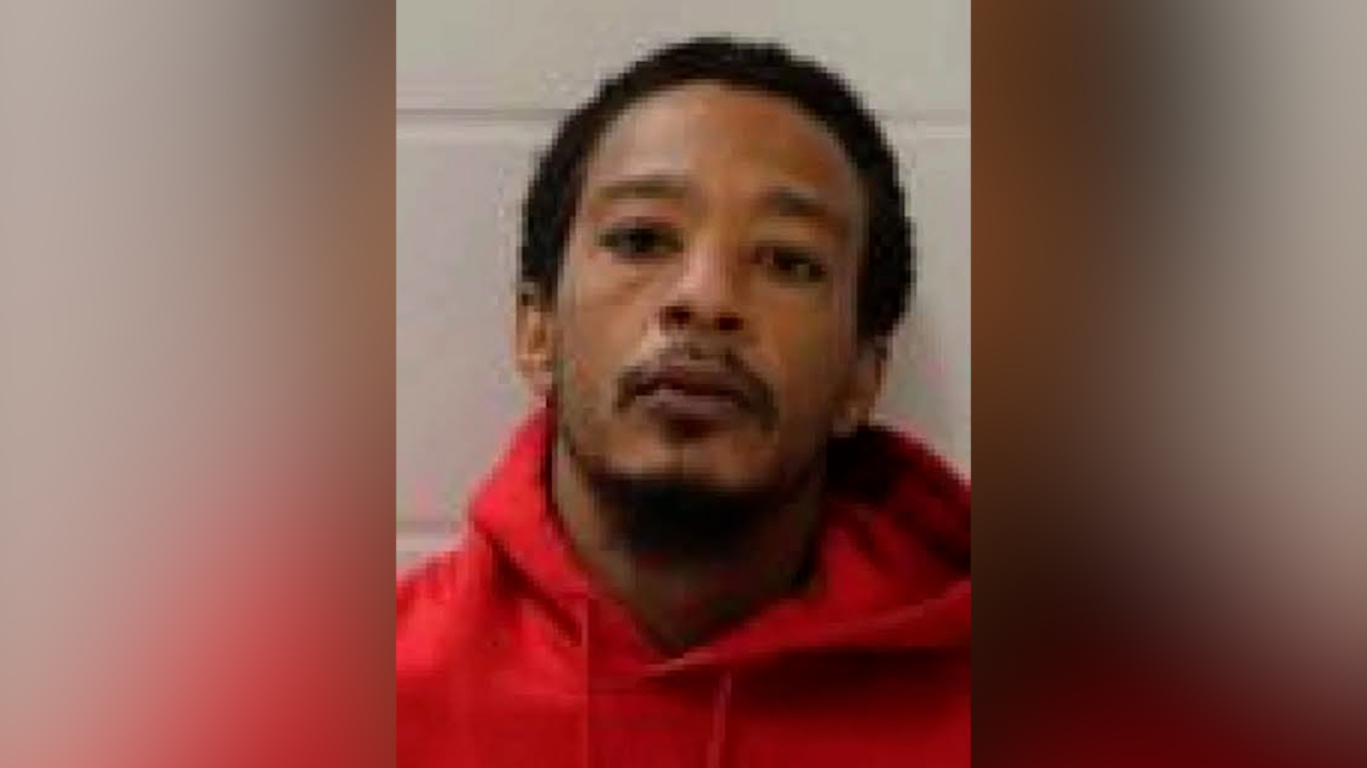 One charged in the killing of Savannah native Spiegel