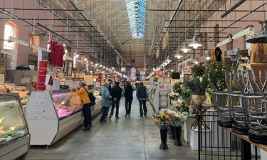Surviving economic volatility as a small business