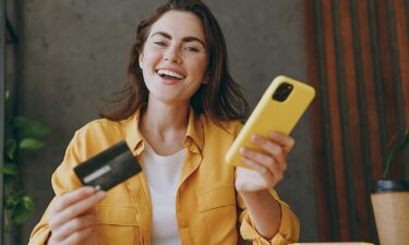 Christmas creep? 58% want Black Friday messages at least a month early
