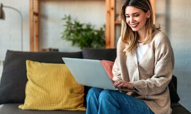 5 things to know before leaving your job and going independent