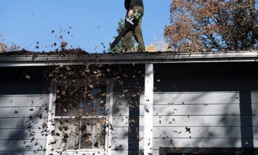 A proactive fall home maintenance checklist for 2026