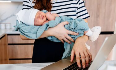 Searching for your next home? Now you can see nearby childcare options