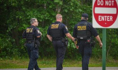 ICE wrongfully arrested him. Will his lawsuit change how courts hold agents accountable?