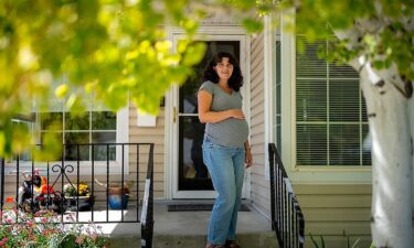 Millennials in this state are increasingly becoming homeowners. Here&rsquo;s how some of them achieved it.