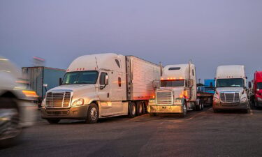 How commercial truck crash settlements have changed over the past decade