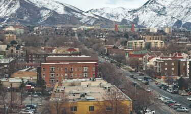 10 best cities to rent rather than own a house in 2026