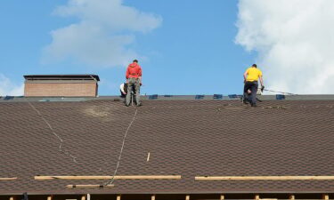 Stop putting off home repairs: Prices are only going up