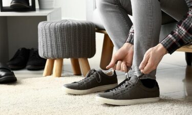 Could your shoes help you focus? 8 surprising ways to boost executive function