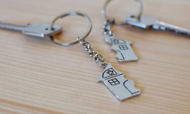 The hidden challenge of co-ownership: What happens when owners have disagreements?