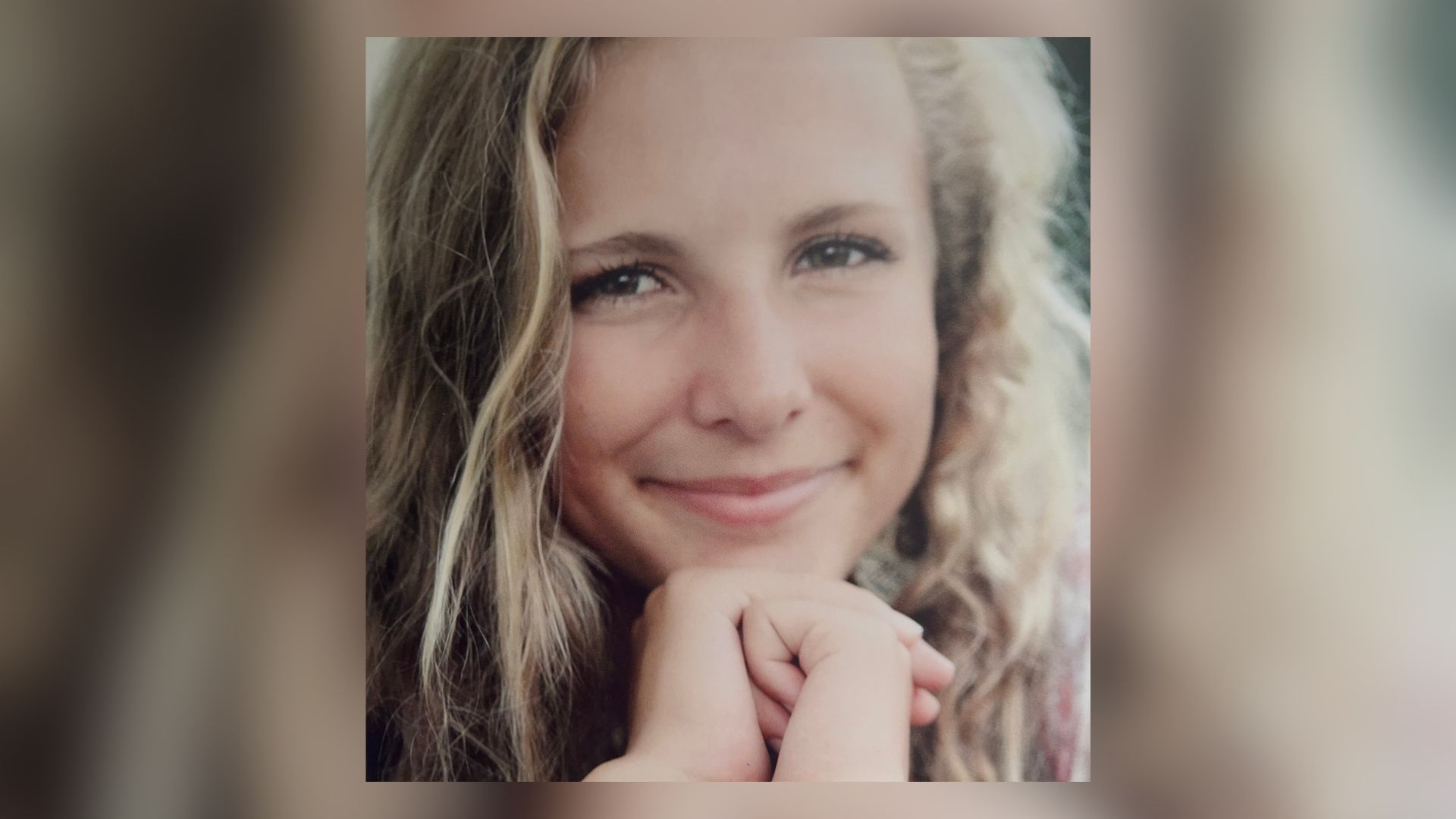 'Rhegan believed above all in community': Spiegel family issues statement following Savannah native's death