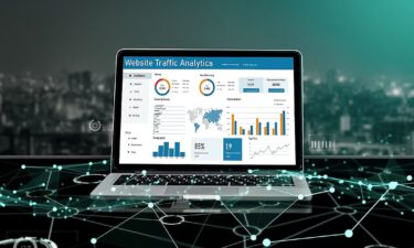 How bot traffic is wasting your ad budget and training Google to spend more