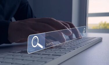 SEO during a merger or acquisition: How to protect visibility and leads