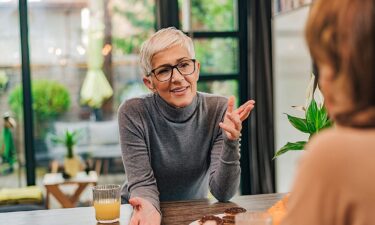Preparing for health emergencies: Your financial readiness