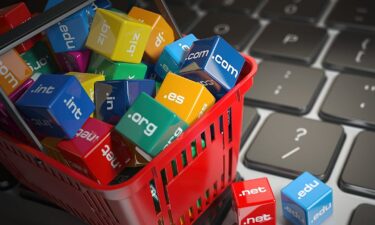 Is a $100 or more premium domain worth it? Real business owners weigh in