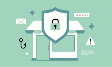 Small business cybersecurity: The low-cost basics that stop most attacks