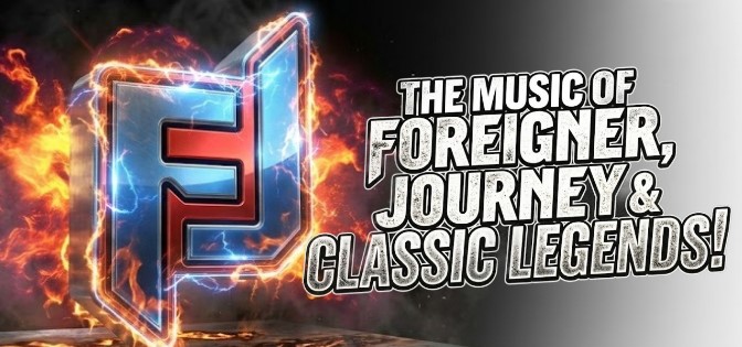 Classic rock tribute concert coming to St. Joseph’s Missouri Theatre