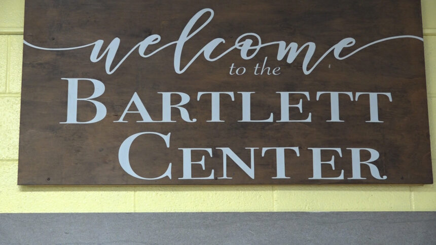 bartlett inspection web
