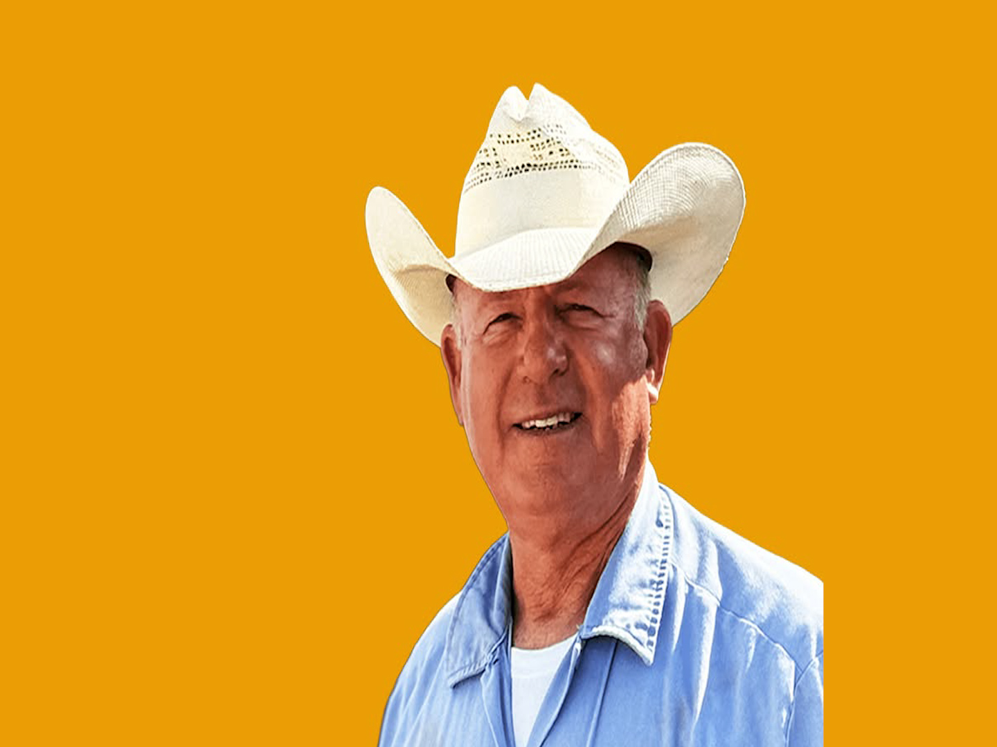 Don Coover