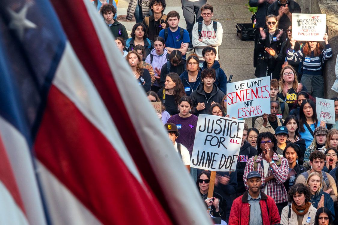 <i>Surya Vaidy/CNN via CNN Newsource</i><br/>Students