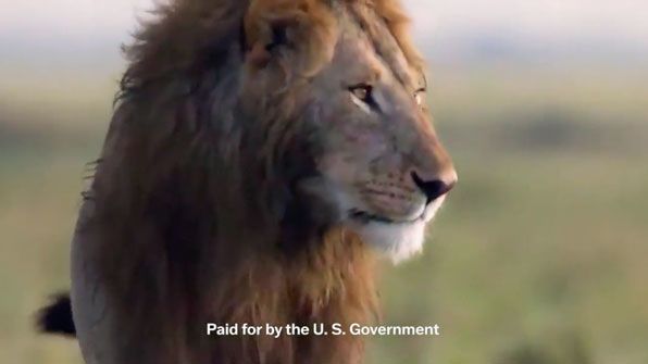 <i>Obtained by CNN via CNN Newsource</i><br/>