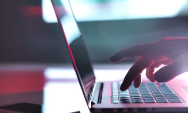 The debate around liability has intensified in recent weeks as both OpenAI and Anthropic have acknowledged that they failed to keep their “agentic” models contained to testing environments.
