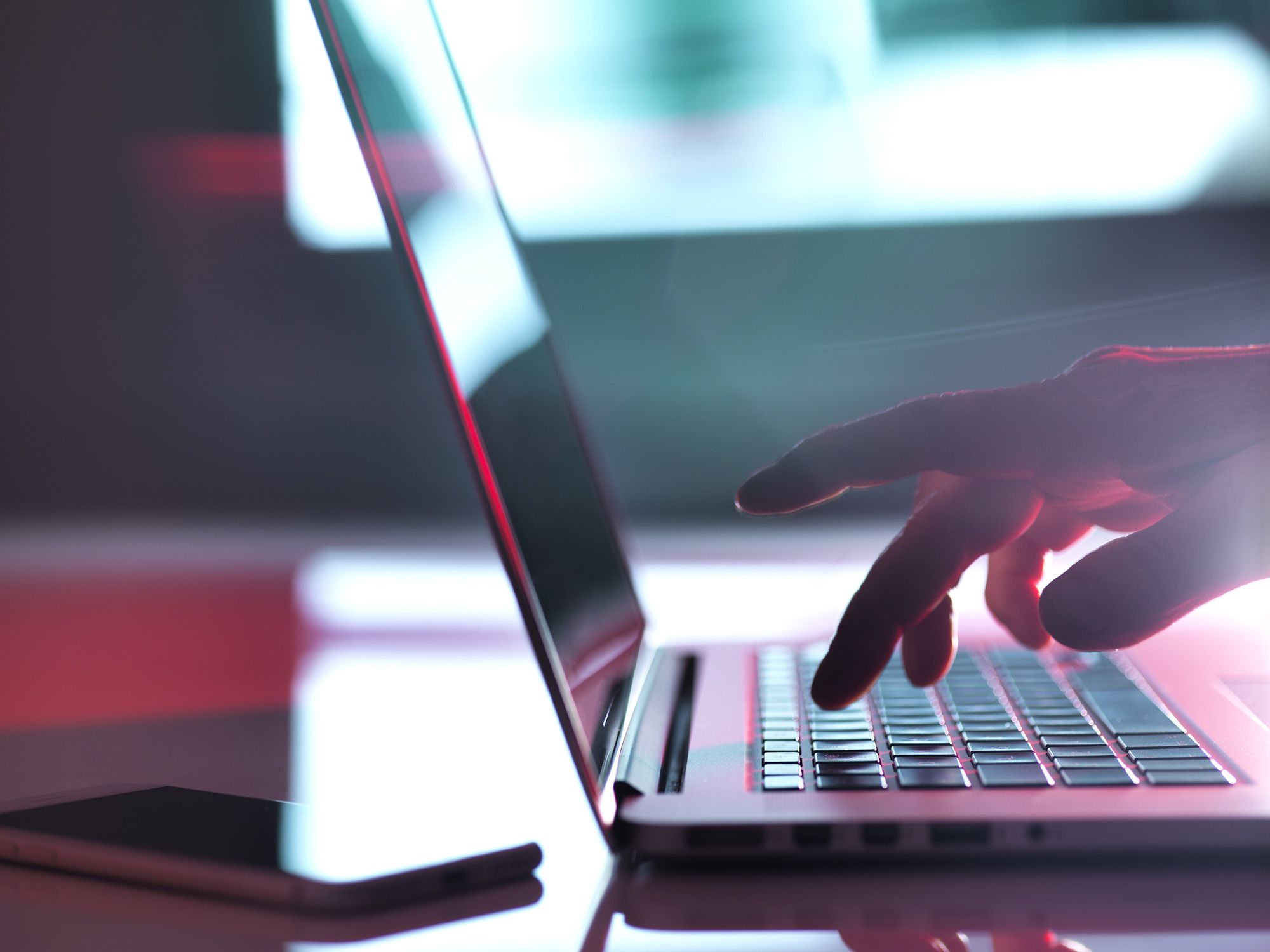 <i>Science Photo Library RF/Getty Images via CNN Newsource</i><br/>The debate around liability has intensified in recent weeks as both OpenAI and Anthropic have acknowledged that they failed to keep their “agentic” models contained to testing environments.