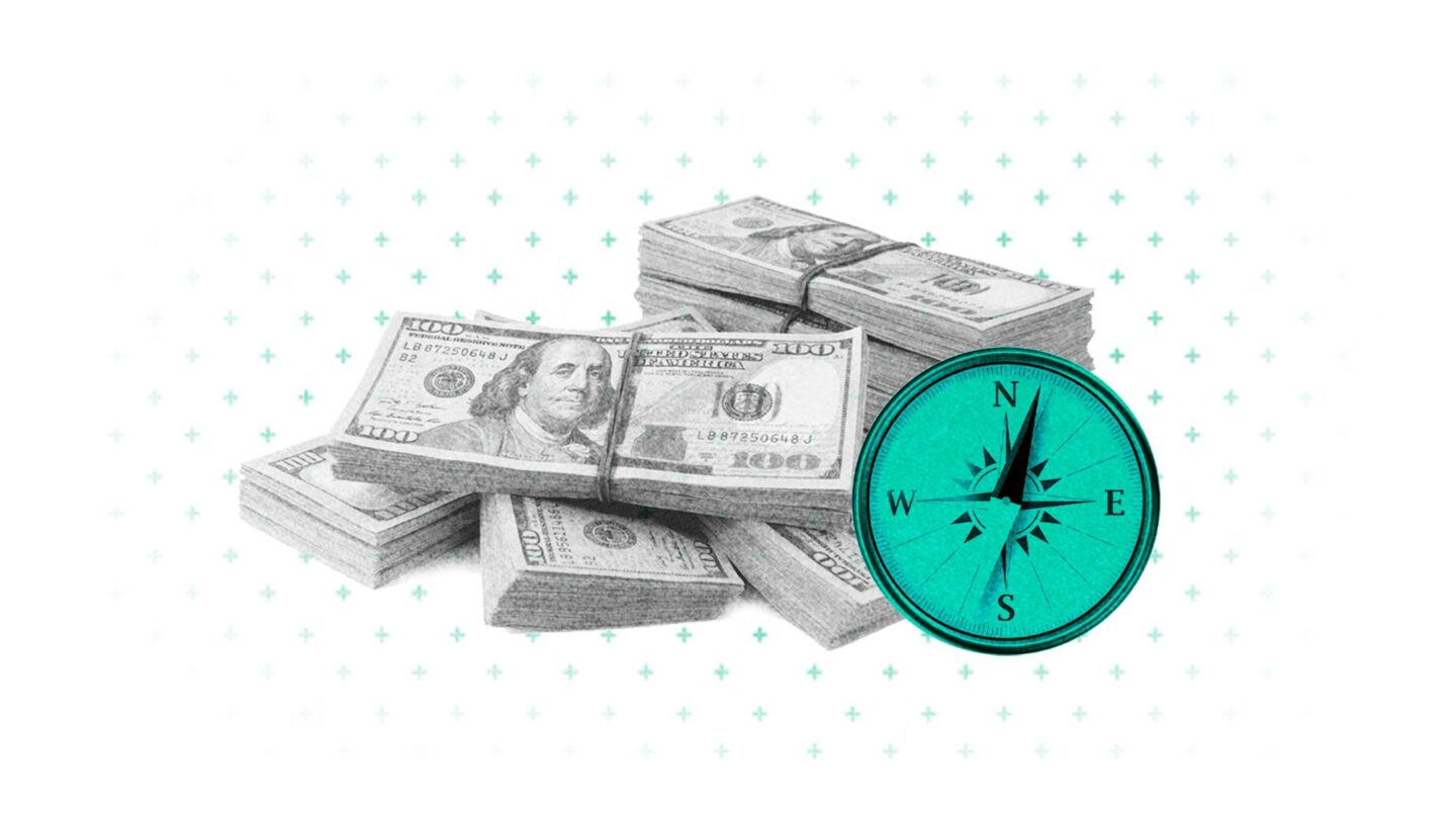 <i>CNN Photo Illustration/Adobe Stock via CNN Newsource</i><br/>If you have student loans
