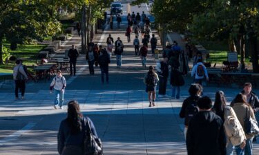 Some families are reconsidering applying to Cornell University in the wake of Jane Doe's lawsuit.